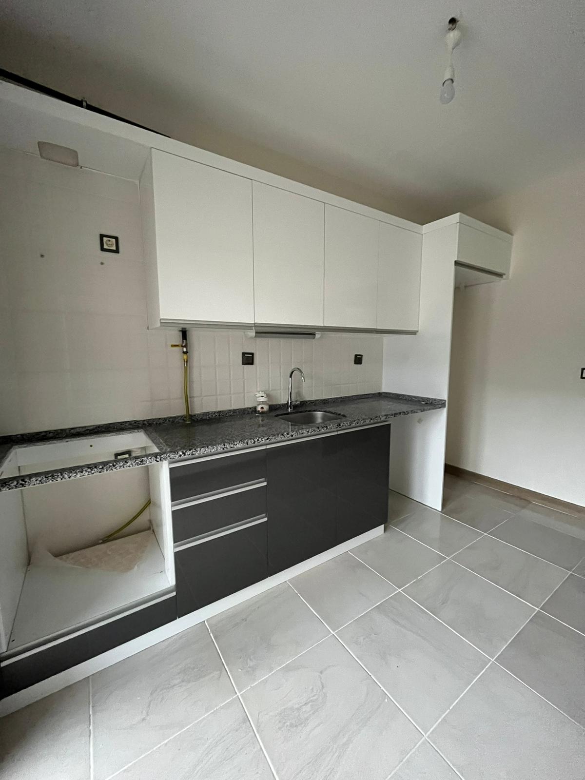 3.ETAP TOKİ KİRALIK